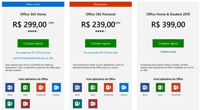 upgrade from 2013 to 2016 office upgrade from 2013 to 2016 office