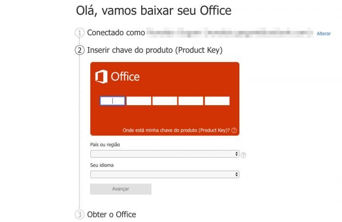 Activar Licencia Office 365 Mac Activar Licencia Office 365 Mac